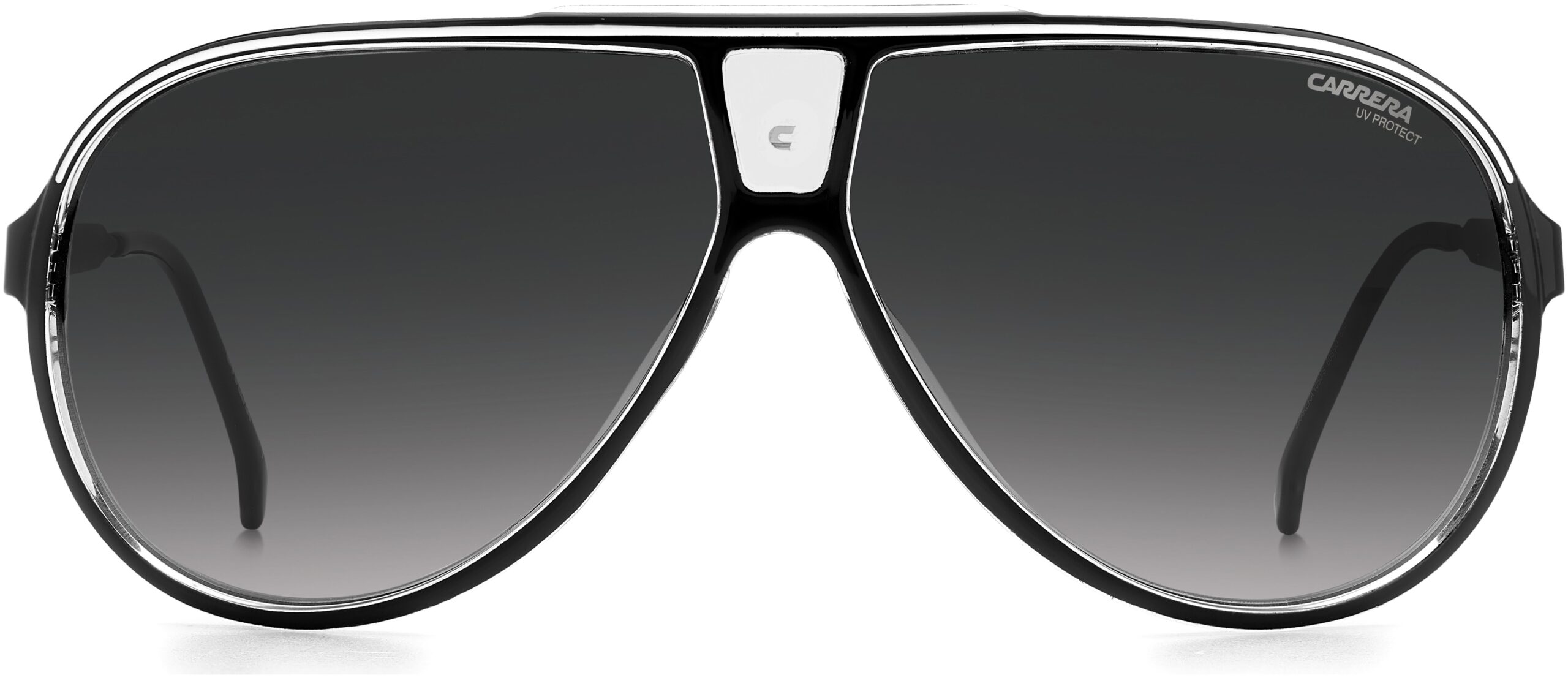 CARRERA 1050/S 80S 639O CARRERA 1050/S 80S 639O