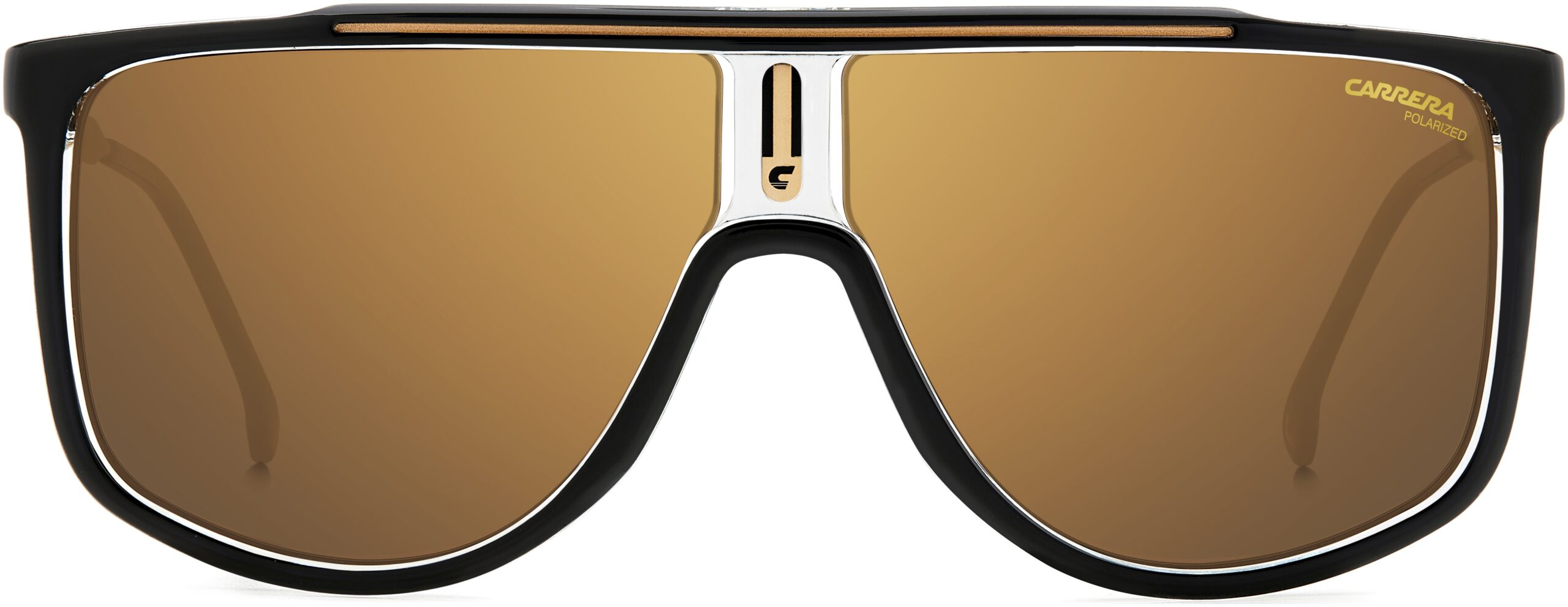CARRERA1056/S POLARIZIRANE SUNČANE NAOČALE CARRERA