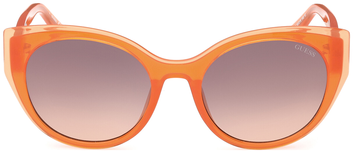 GU7909 SUNČANE NAOČALE GUESS