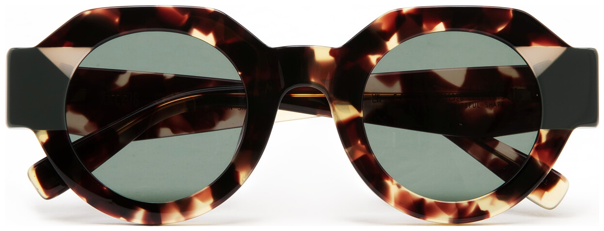 KALEOSFOOTE2 SUNČANE NAOČALE KALEOS