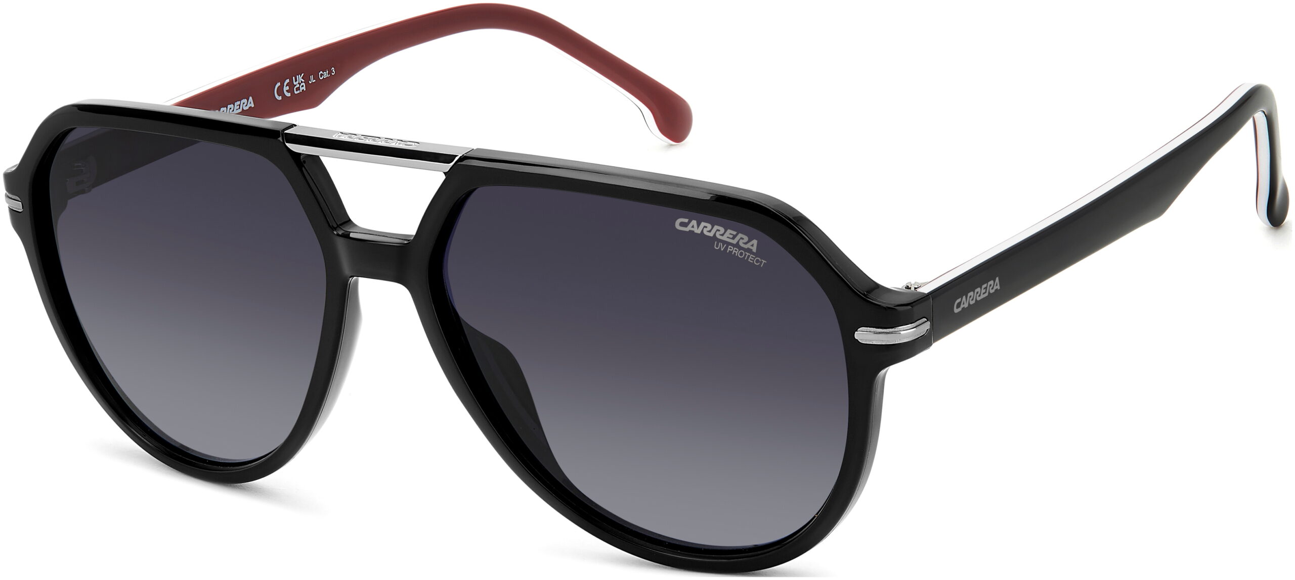 CARRERA315/S GRADIJENT SUNČANE NAOČALE CARRERA - Slika 2