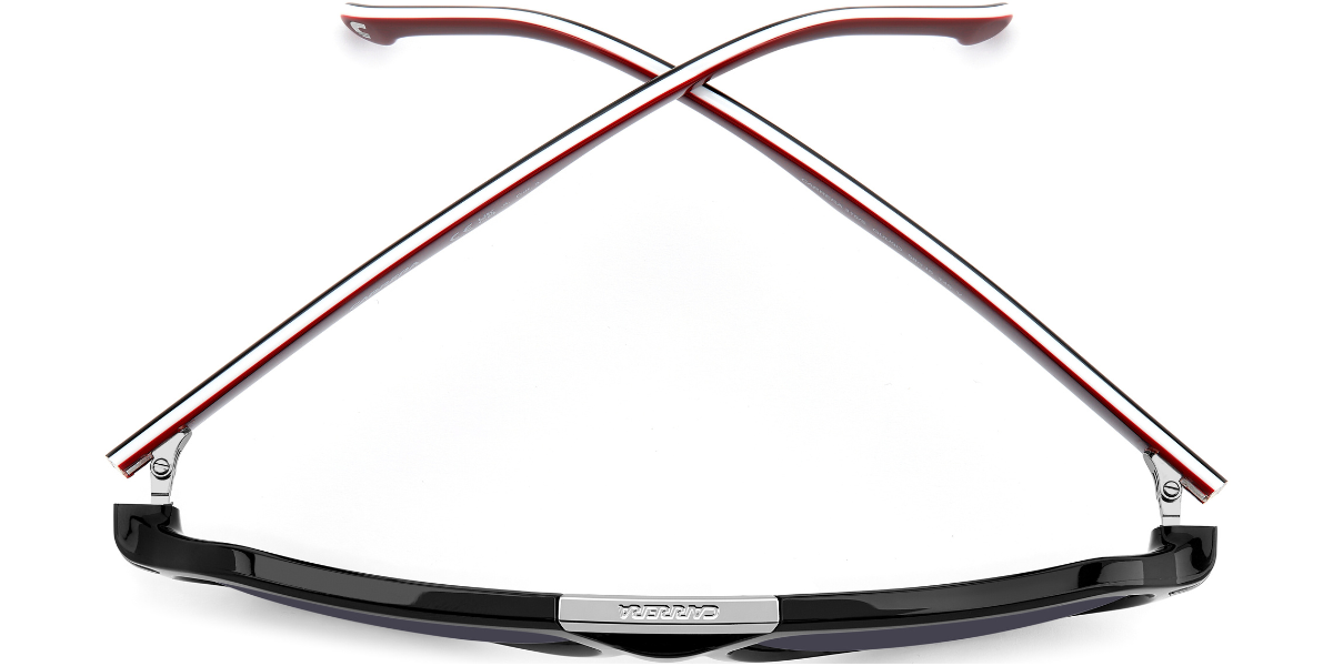 CARRERA315/S GRADIJENT SUNČANE NAOČALE CARRERA - Slika 5