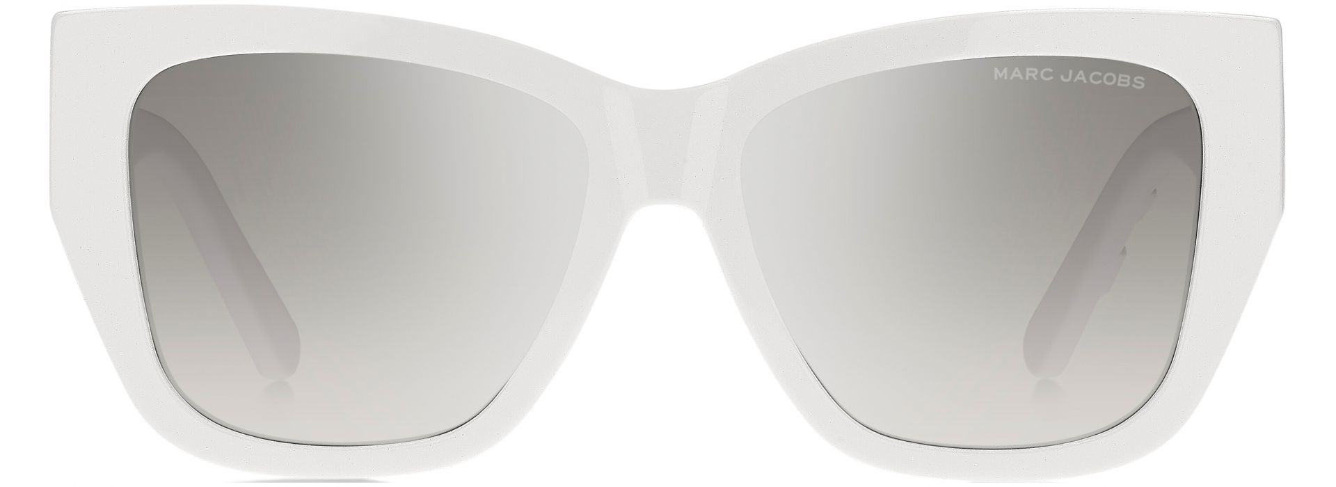 MARC695/S ZRCALNE SUNČANE NAOČALE MARC JACOBS