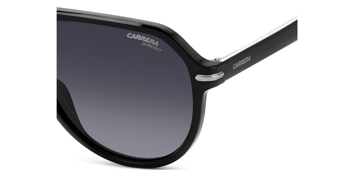 CARRERA315/S GRADIJENT SUNČANE NAOČALE CARRERA - Slika 3