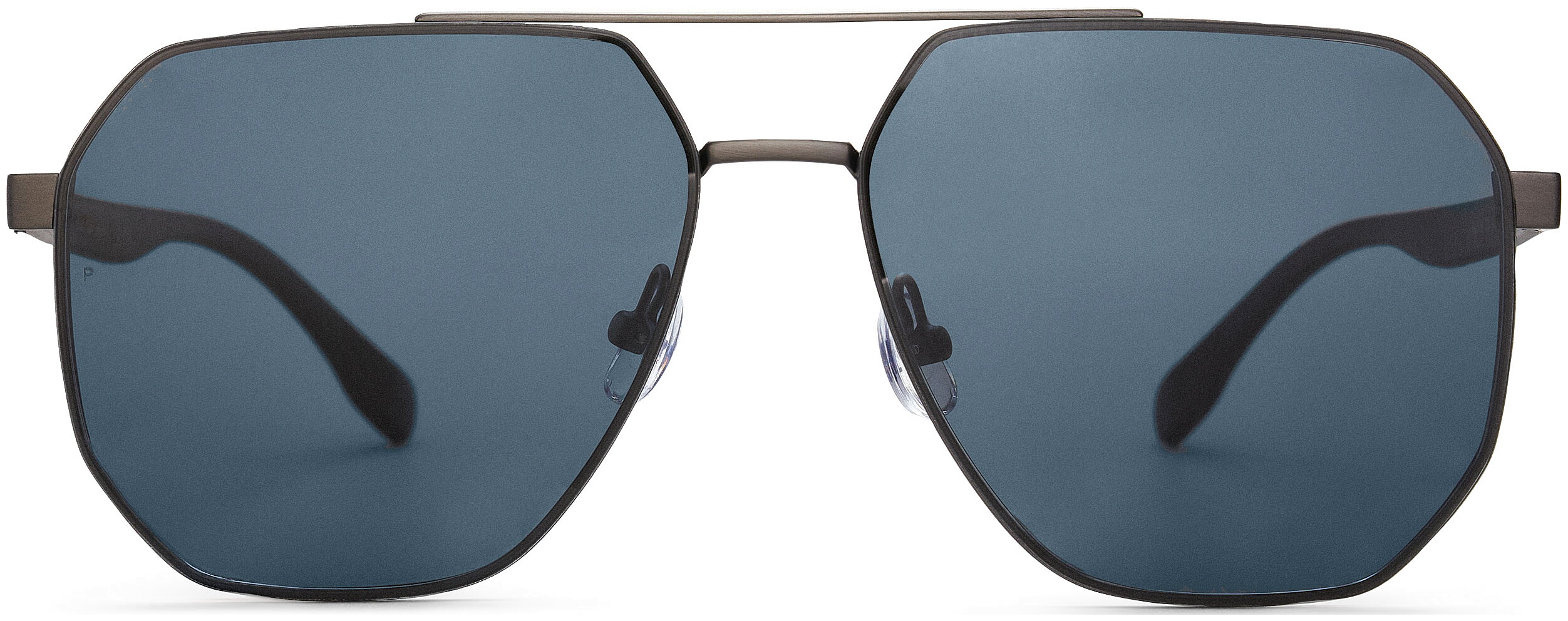 BL7199 POLARIZIRANE SUNČANE NAOČALE BOLON