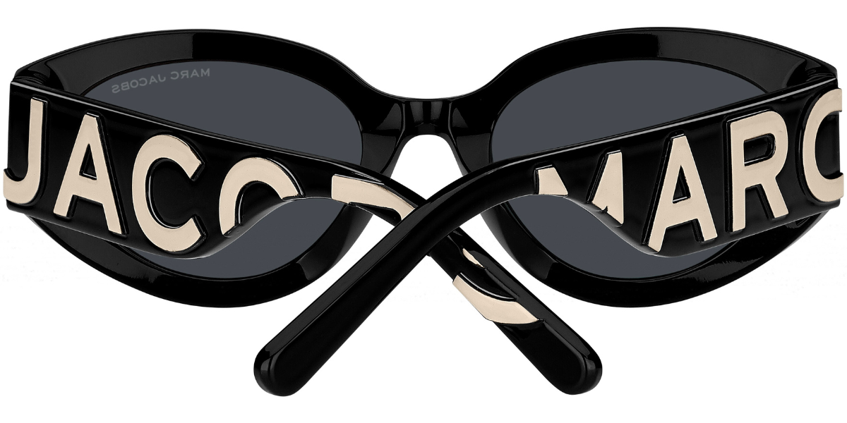 MARC694/G/S SUNČANE NAOČALE MARC JACOBS - Slika 3