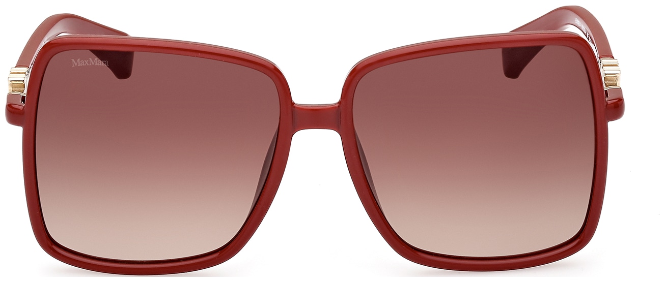 MM0064-H SUNČANE NAOČALE MAX MARA