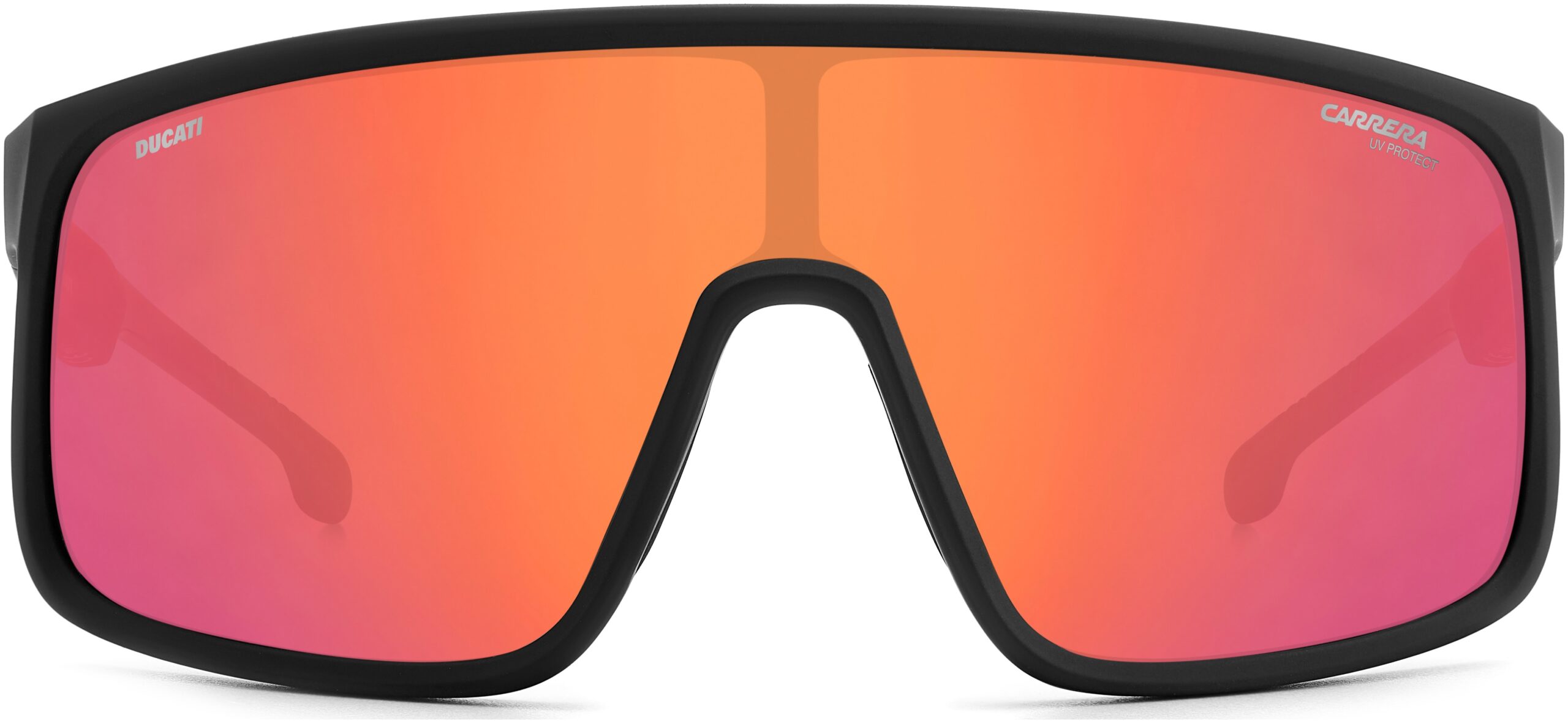 CARDUC ZRCALNE SUNČANE NAOČALE CARRERA DUCATI