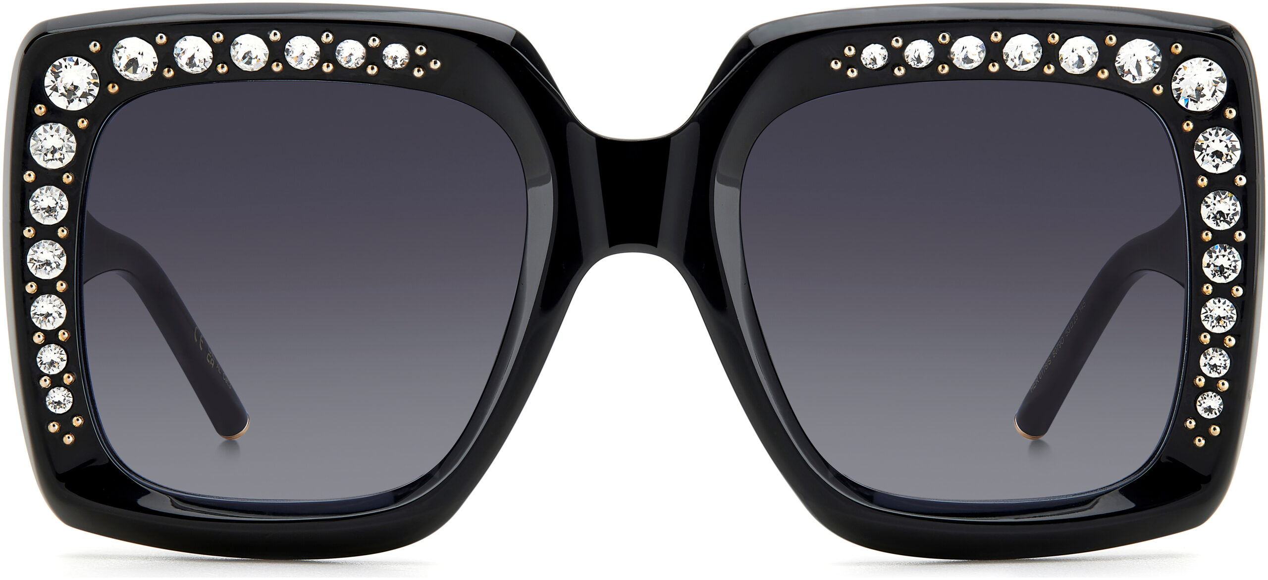 HER0178/S GRADIJENT SUNČANE NAOČALE CAROLINA HERRERA