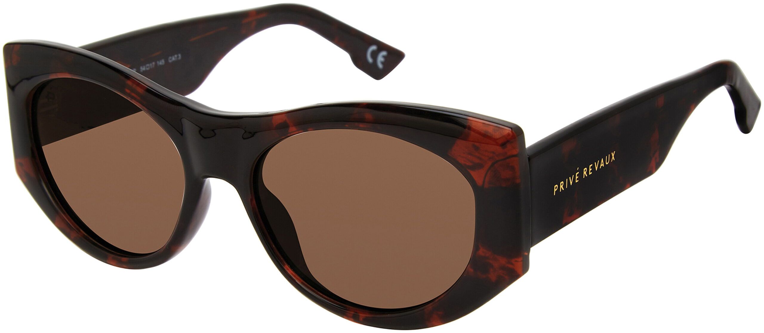 PRTHEPEREZ/S SUNČANE NAOČALE PRIVE' REVAUX - Slika 2