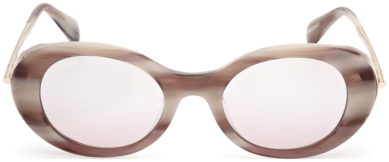 MM0080 SUNČANE NAOČALE MAX MARA