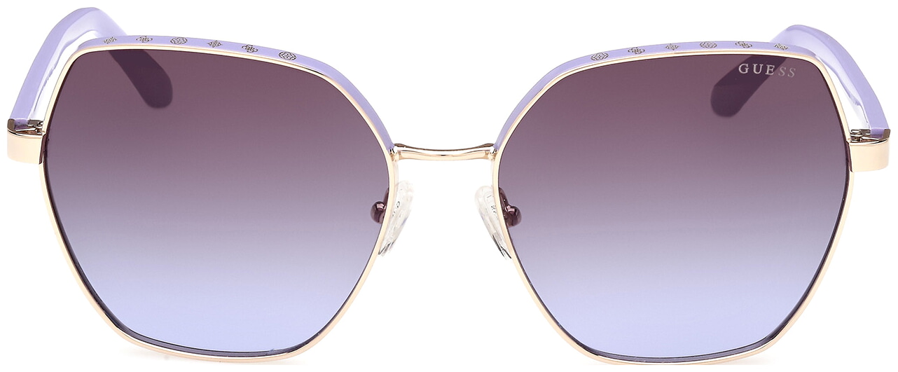 GU00108 SUNČANE NAOČALE GUESS