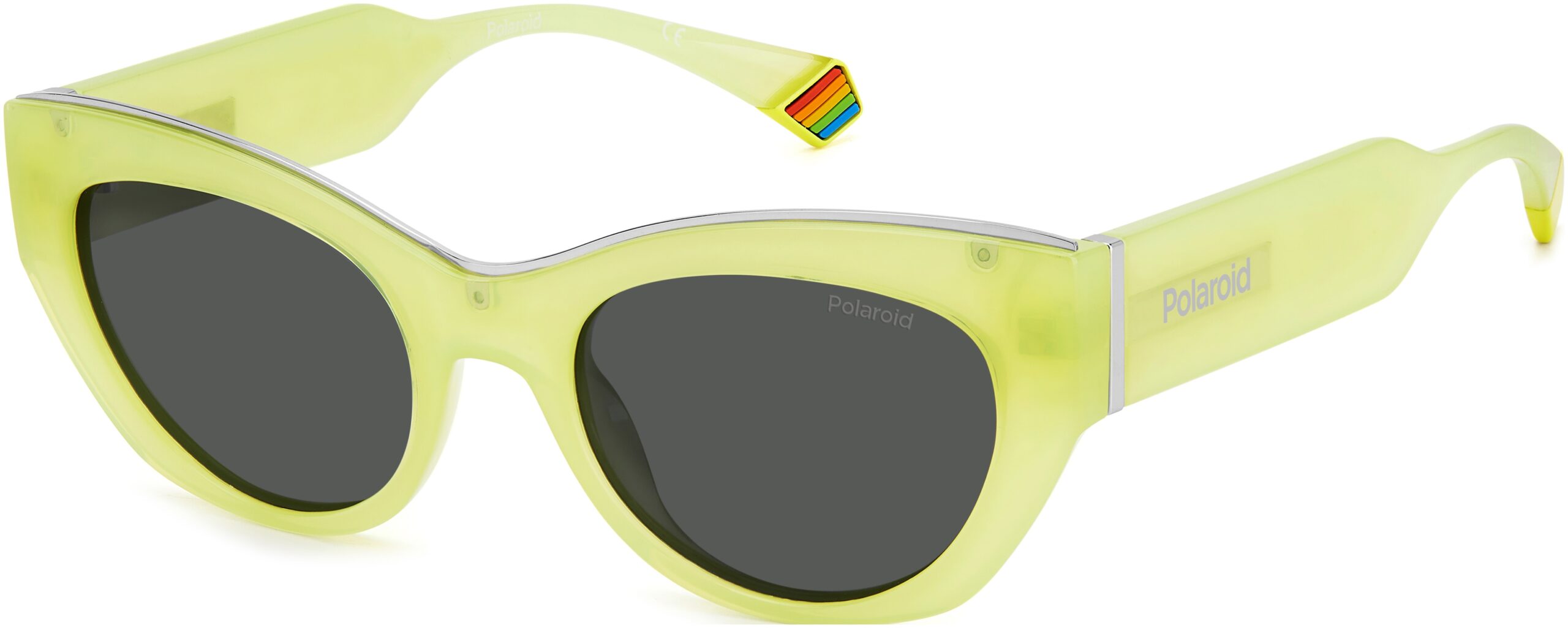 PLD6199/S/X POLARIZIRANE SUNČANE NAOČALE POLAROID - Slika 2