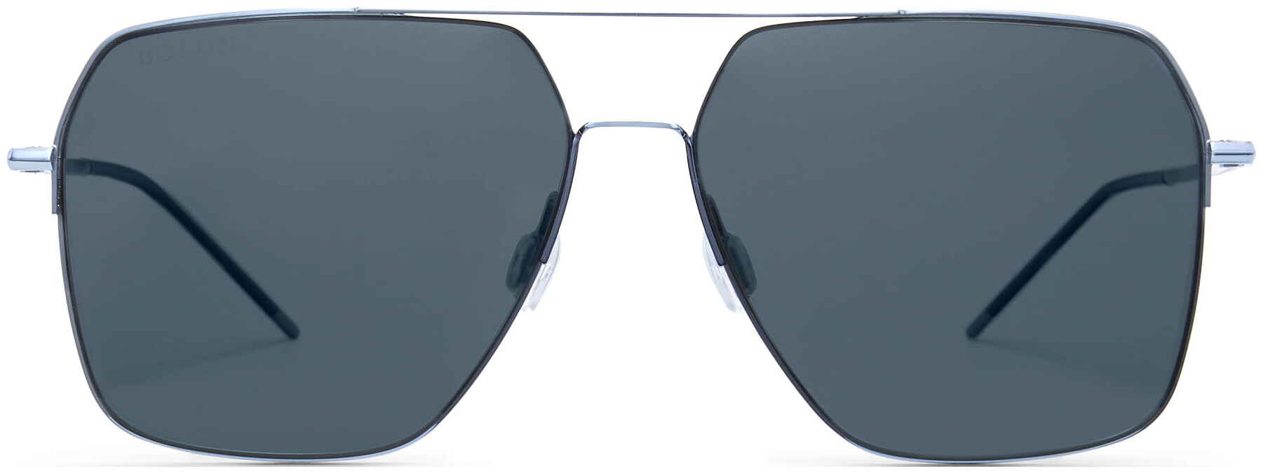 BL8090 SUNČANE NAOČALE BOLON