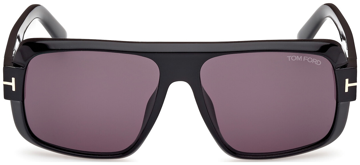 FT1101 SUNČANE NAOČALE TOM FORD