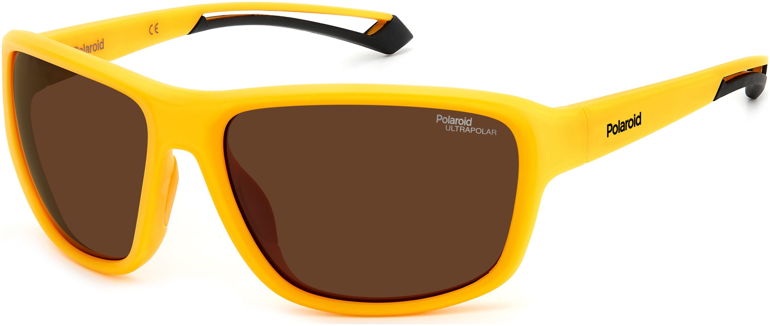 PLD7049/S POLARIZIRANE SUNČANE NAOČALE POLAROID - Slika 2