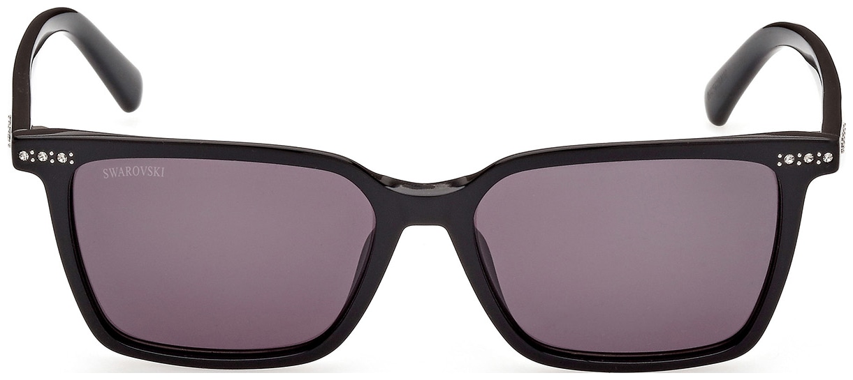 SK0355 SUNČANE NAOČALE SWAROVSKI