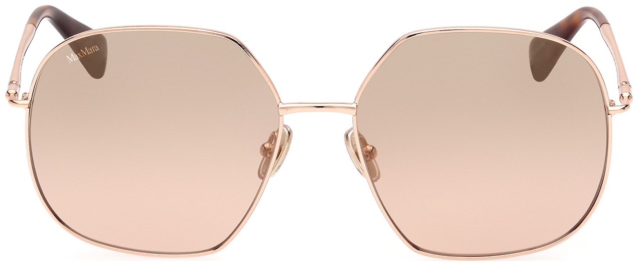 MM0061 SUNČANE NAOČALE MAX MARA