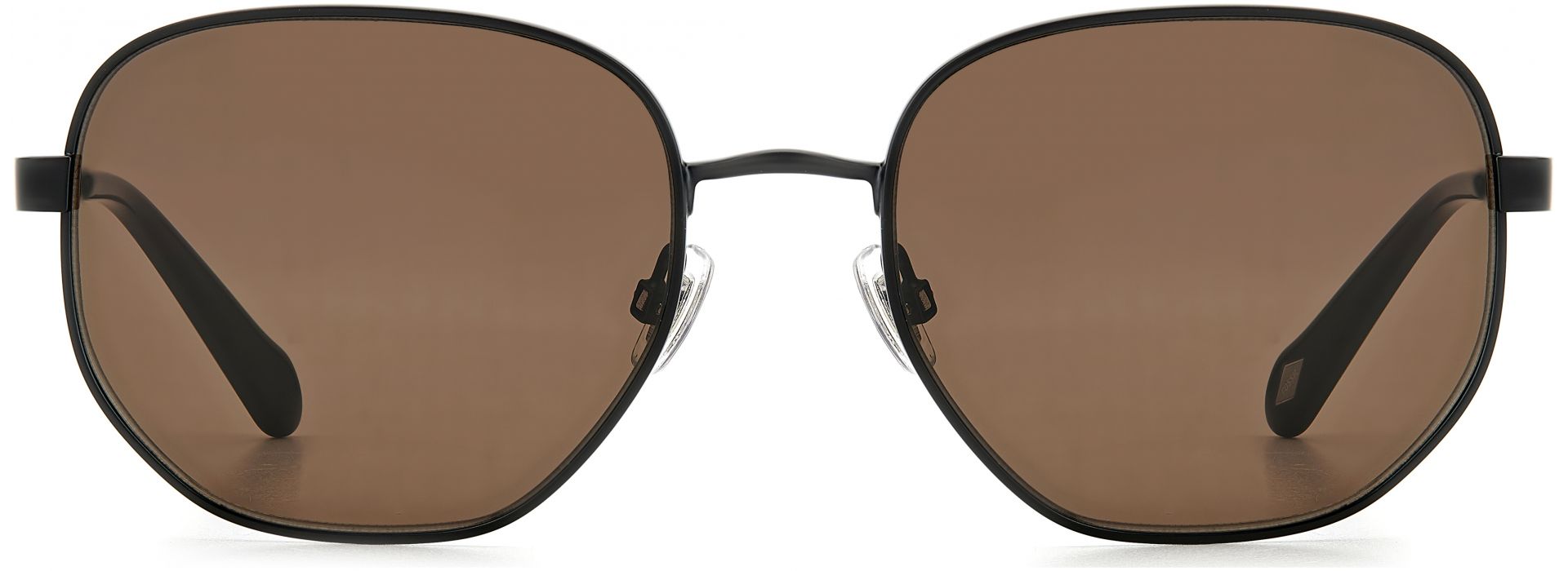 FOS2134/G/S SUNČANE NAOČALE FOSSIL