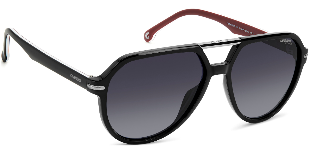 CARRERA315/S GRADIJENT SUNČANE NAOČALE CARRERA - Slika 4