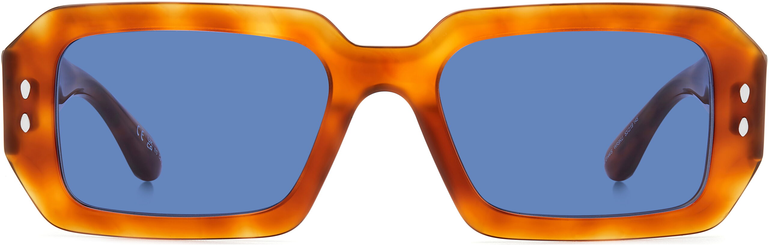 IM0144/S SUNČANE NAOČALE ISABEL MARANT