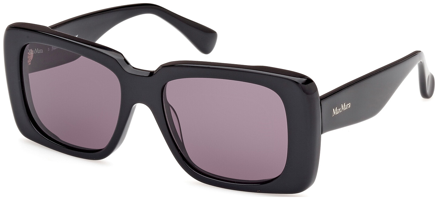 MM0091 SUNČANE NAOČALE MAX MARA - Slika 2