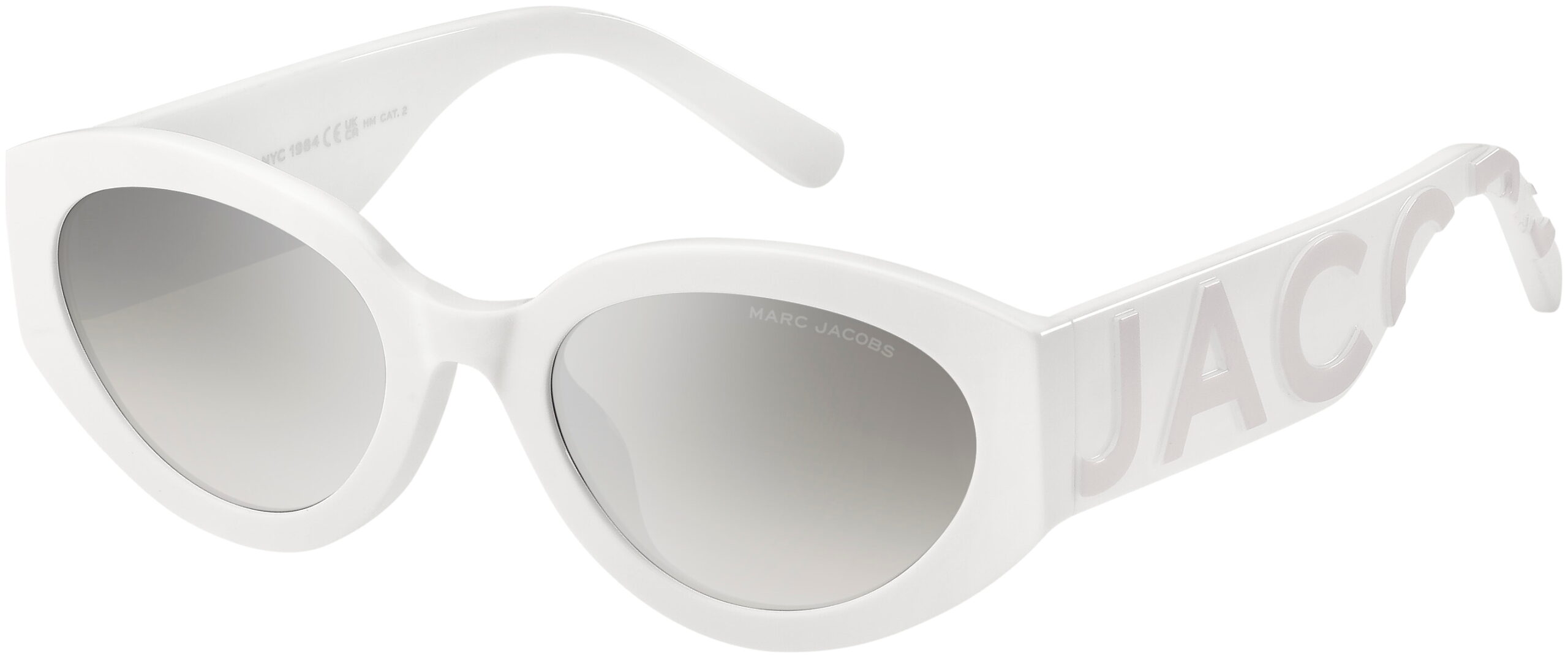 MARC694/G/S ZRCALNE SUNČANE NAOČALE MARC JACOBS - Slika 4
