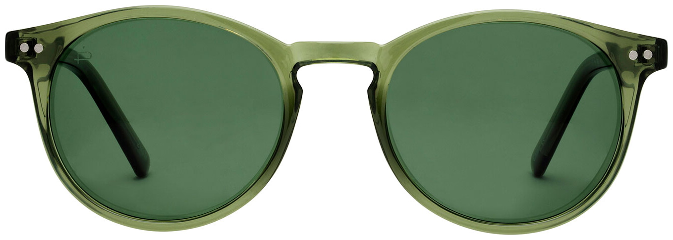 PRTHEMAESTRO/S SUNČANE NAOČALE PRIVE' REVAUX