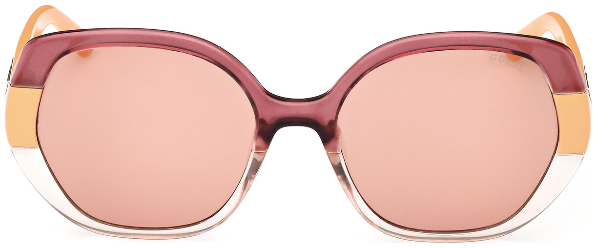 GU7911 SUNČANE NAOČALE GUESS