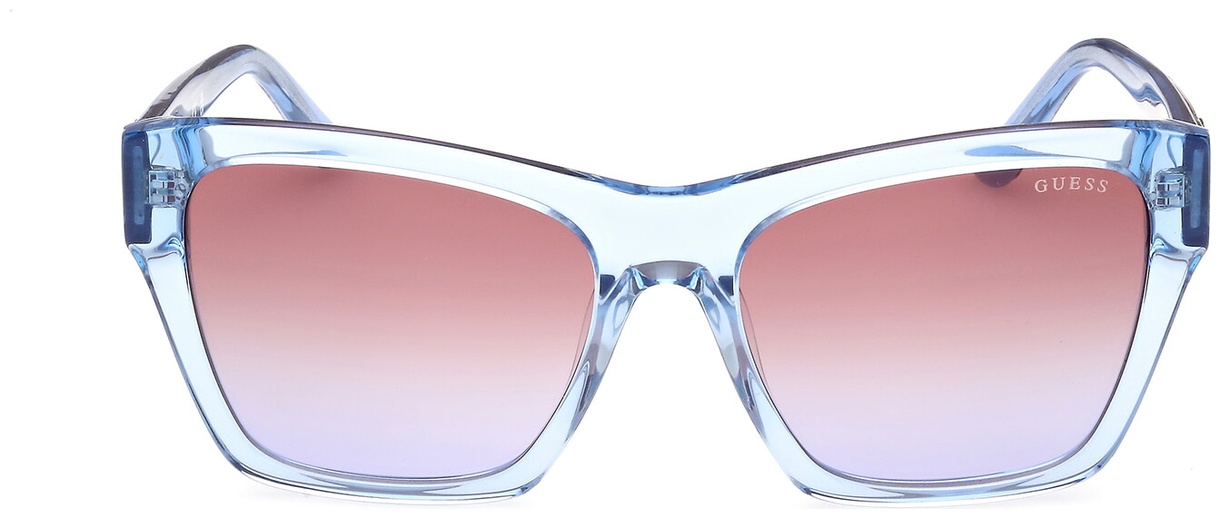 GU00113 SUNČANE NAOČALE GUESS