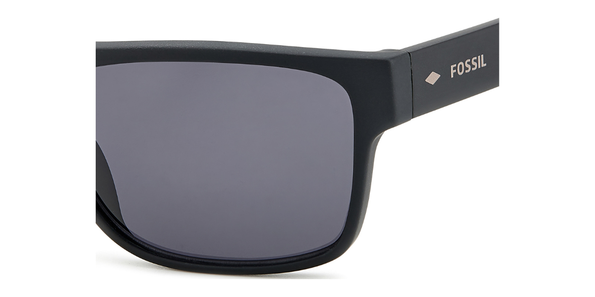 FOS3148/S SUNČANE NAOČALE FOSSIL - Slika 3