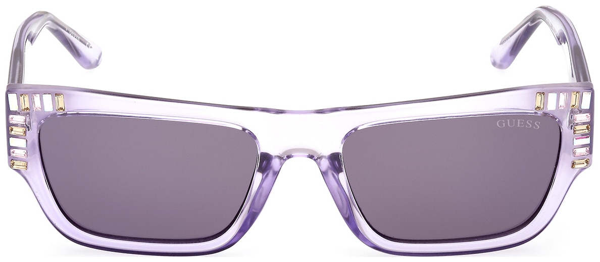 GU7902 SUNČANE NAOČALE GUESS