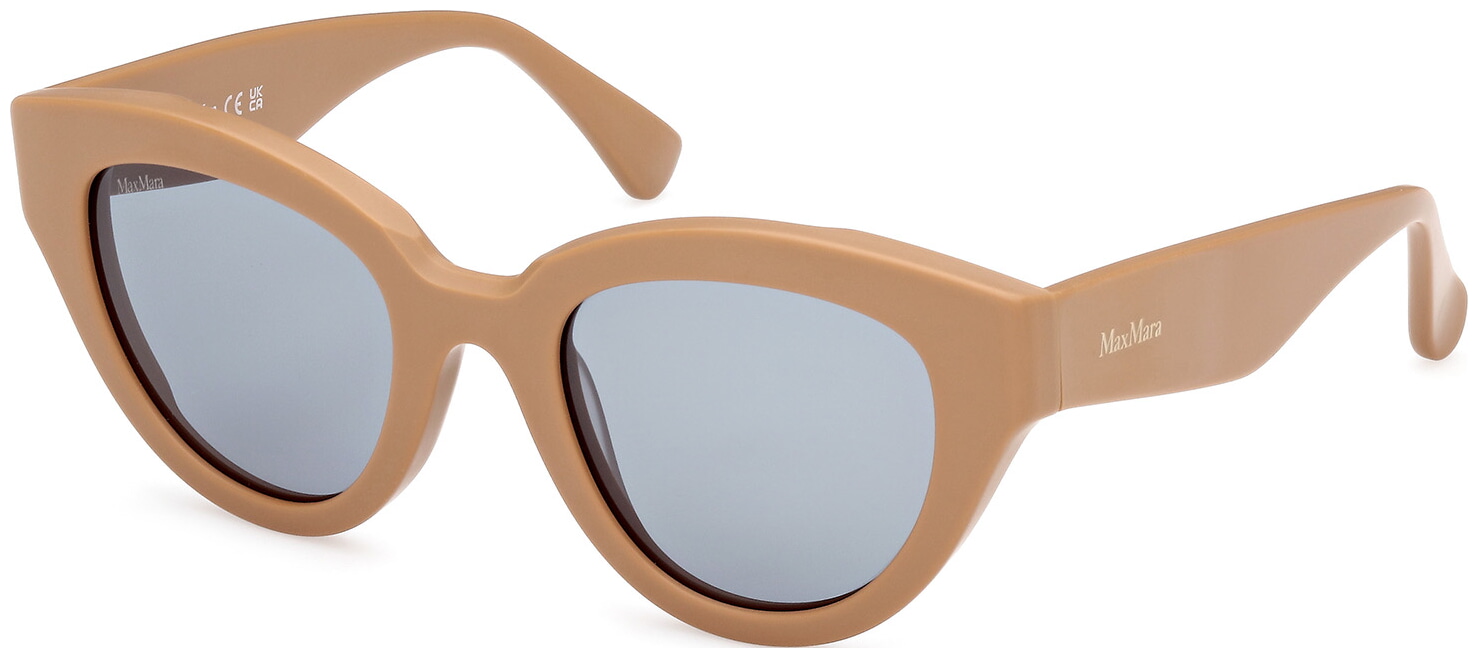 MM0077 SUNČANE NAOČALE MAX MARA - Slika 2