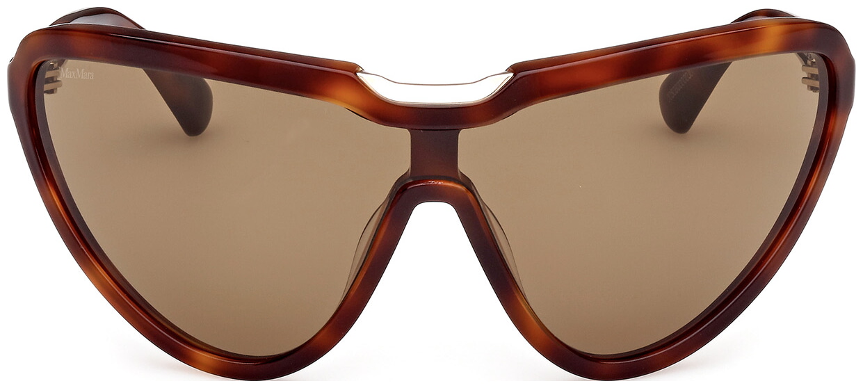 MM0084 SUNČANE NAOČALE MAX MARA