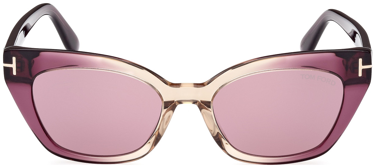 FT1031 SUNČANE NAOČALE TOM FORD