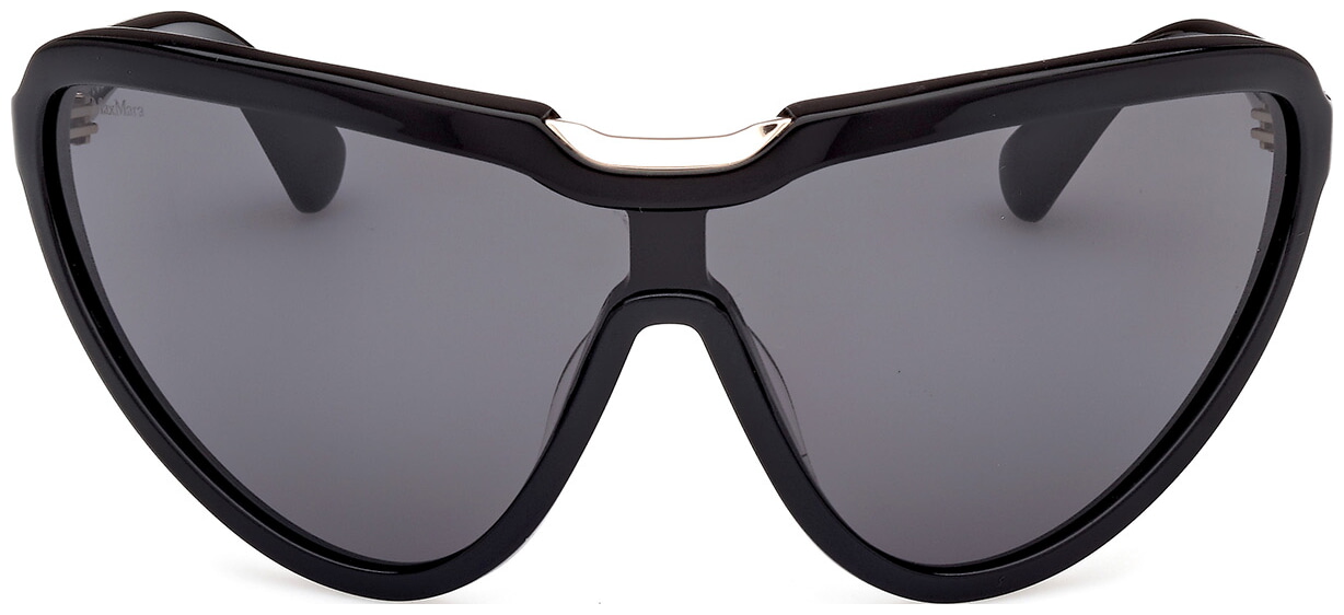 MM0084 SUNČANE NAOČALE MAX MARA