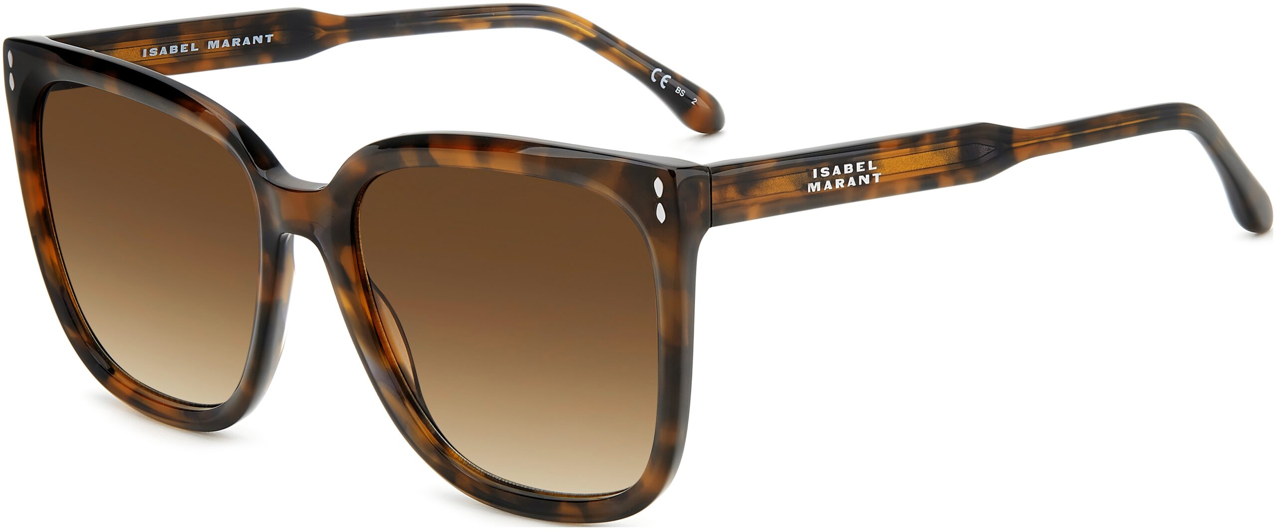 IM0123/S SUNČANE NAOČALE ISABEL MARANT - Slika 2