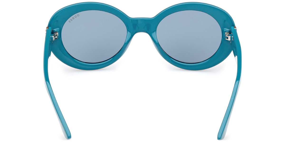 GU7904 SUNČANE NAOČALE GUESS - Slika 2