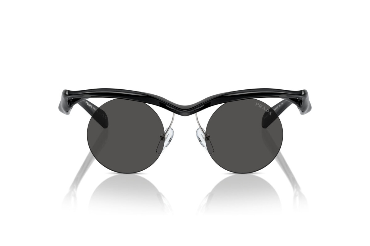 0PRA18S SUNČANE NAOČALE PRADA