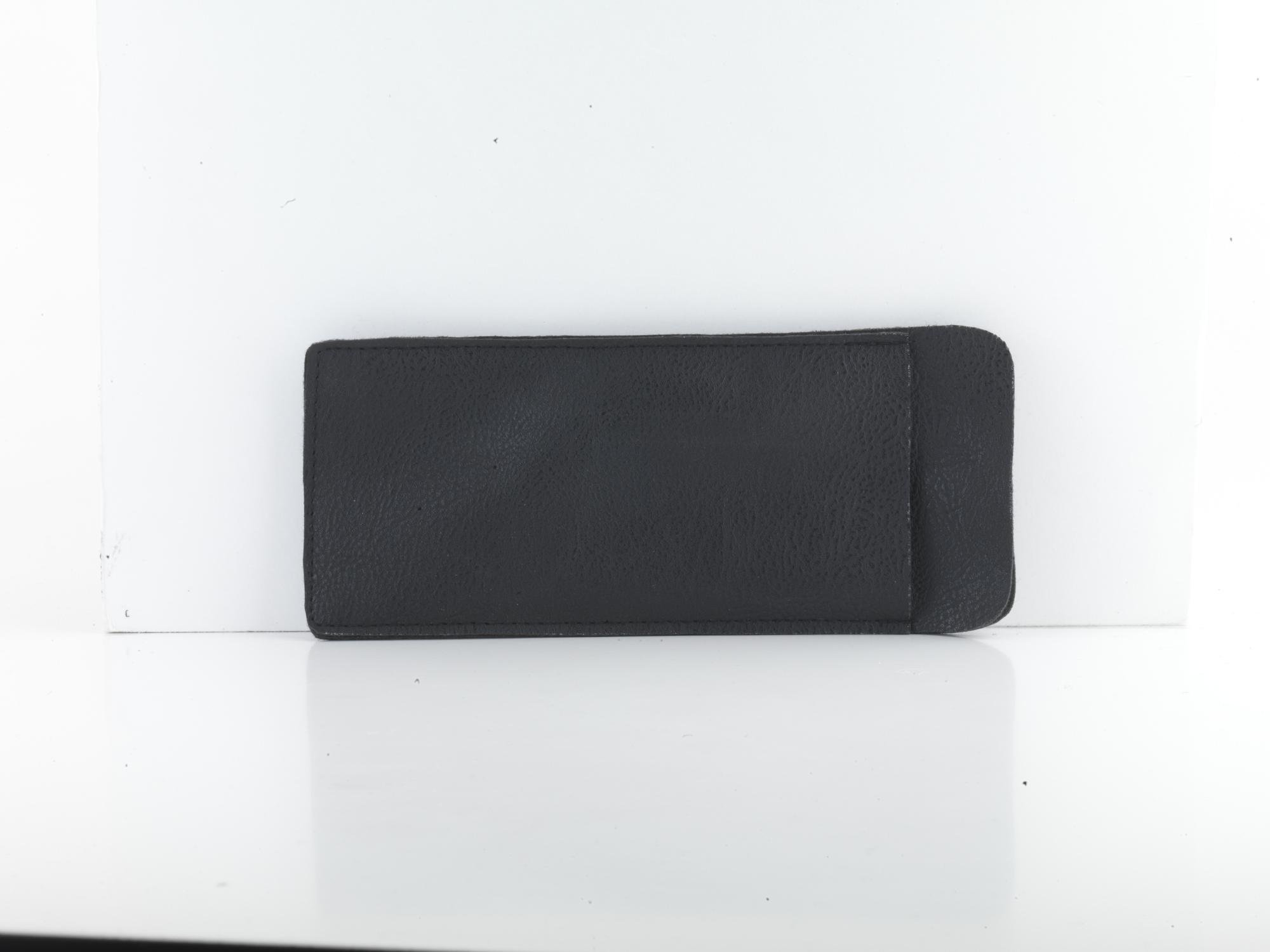 NAOČALE ZA ČITANJE+3.50 & CLIP-ON DODATAK - Slika 2