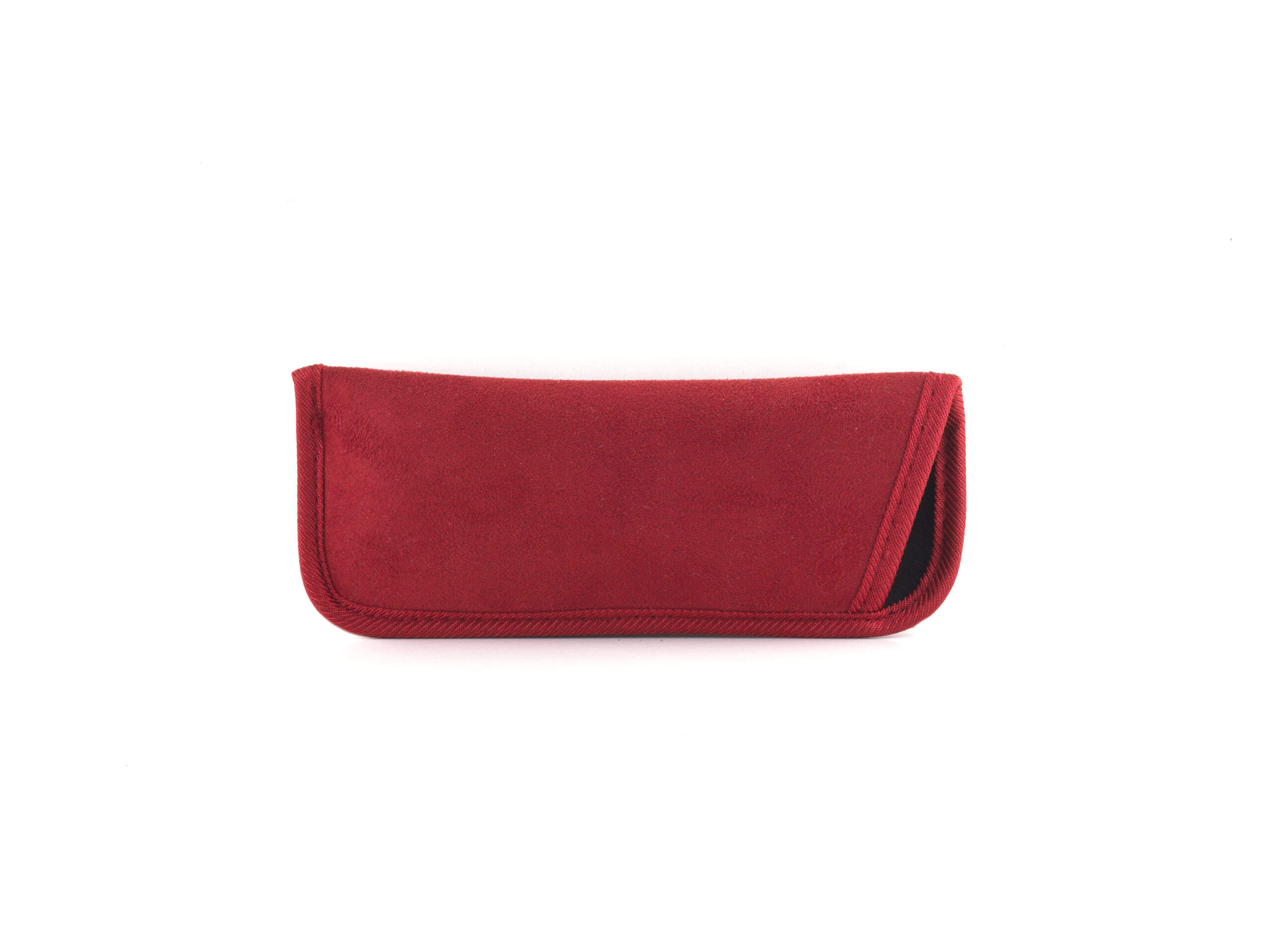 NAOČALE ZA ČITANJE +1.00 - Slika 2