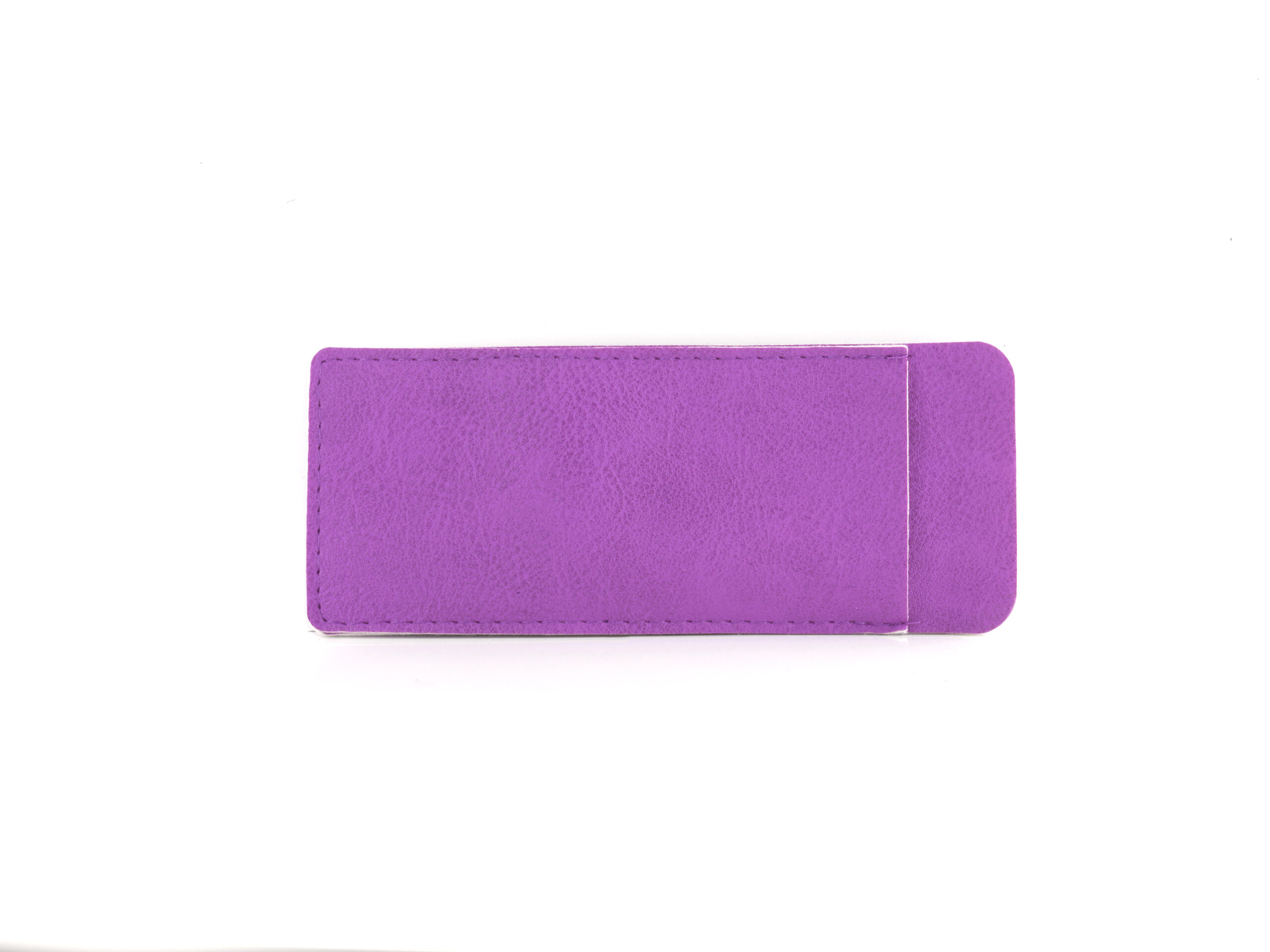 NAOČALE ZA ČITANJE +3.00 - Slika 2