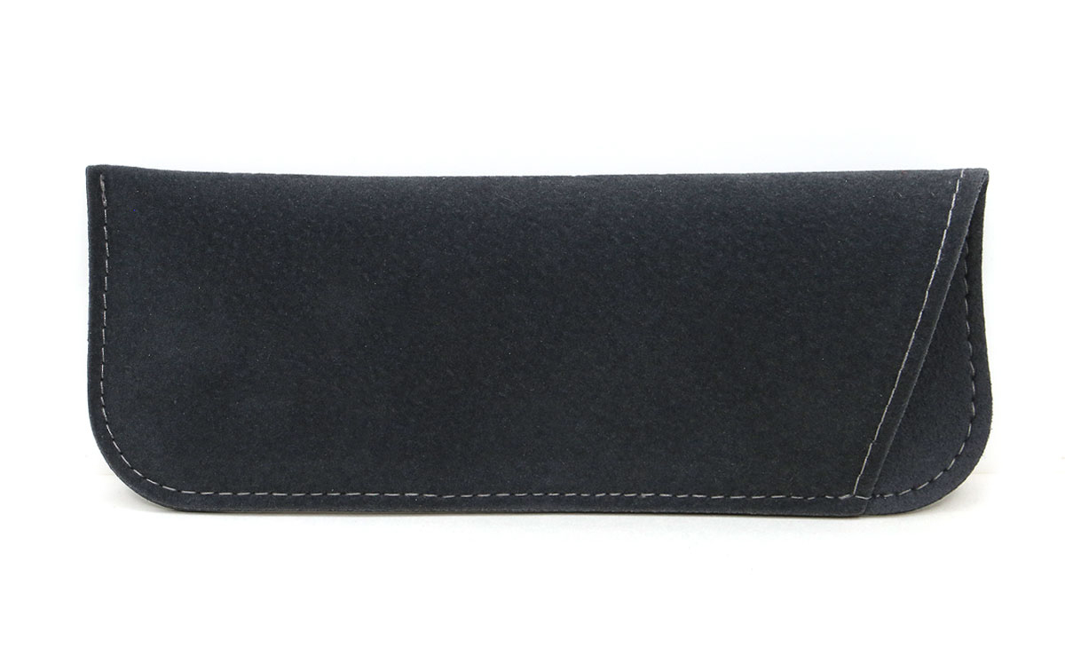 NAOČALE ZA ČITANJE +3.00 - Slika 2