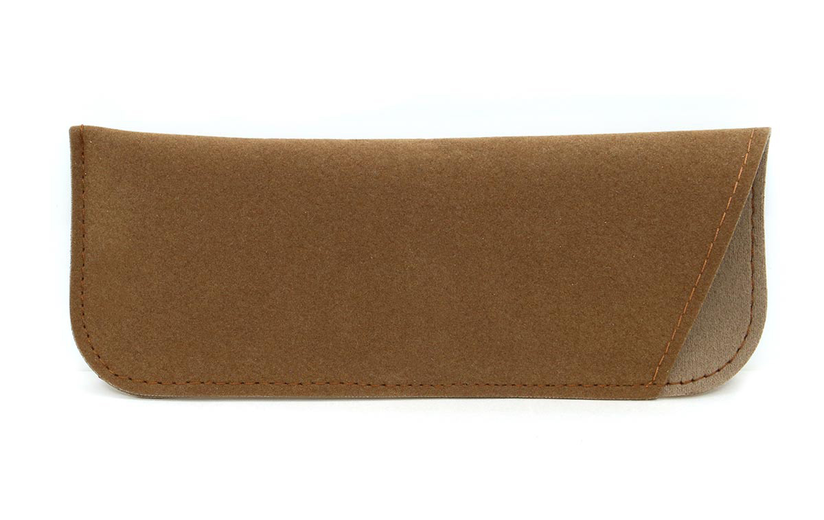 NAOČALE ZA ČITANJE +2.50 - Slika 2