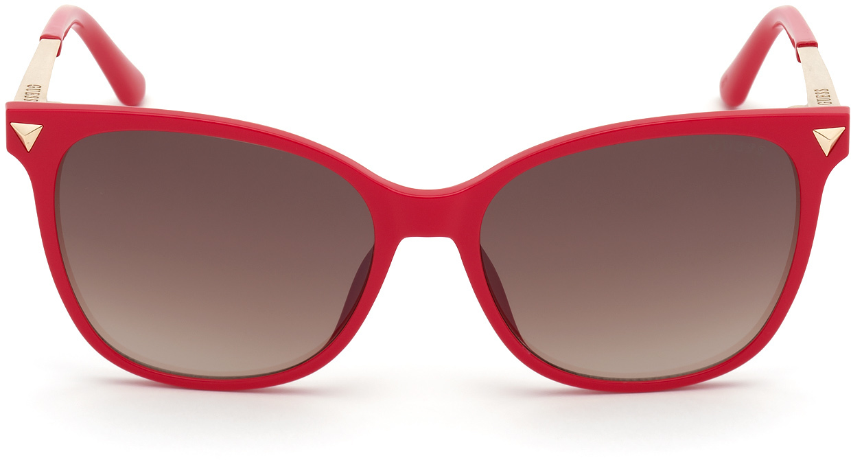 GU7684 SUNČANE NAOČALE GUESS