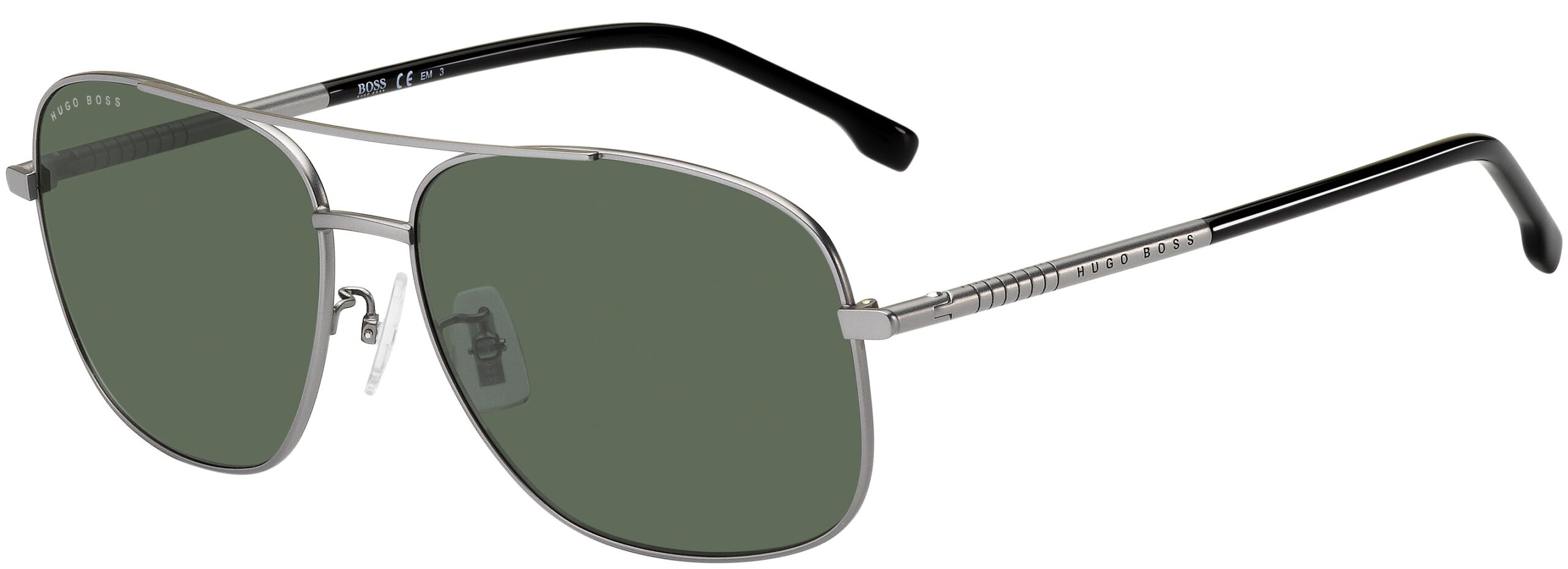 BOSS1177/F/S SUNČANE NAOČALE HUGO BOSS - Slika 2