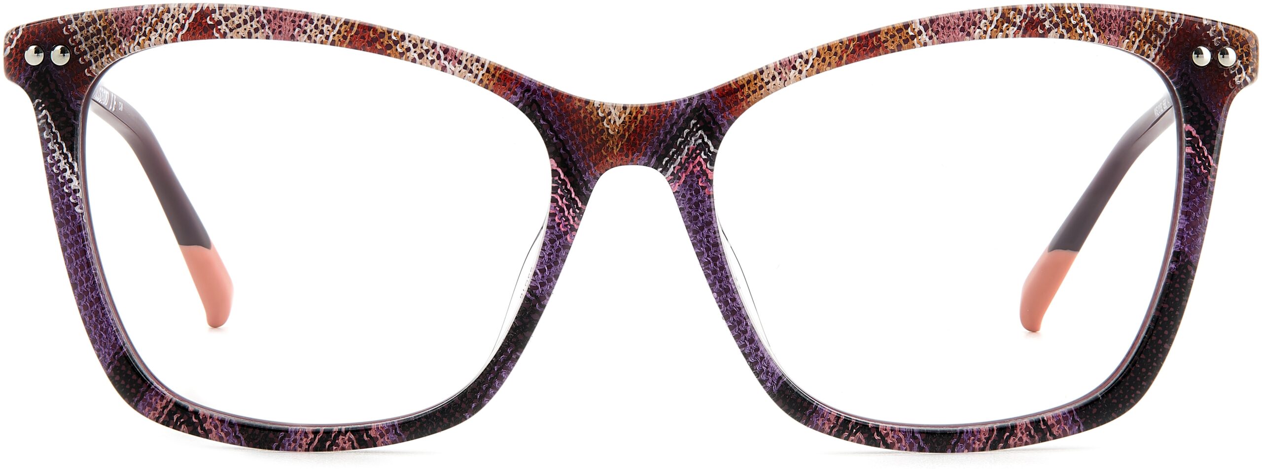 MIS0108 DIOPTRIJSKI OKVIR MARC JACOBS