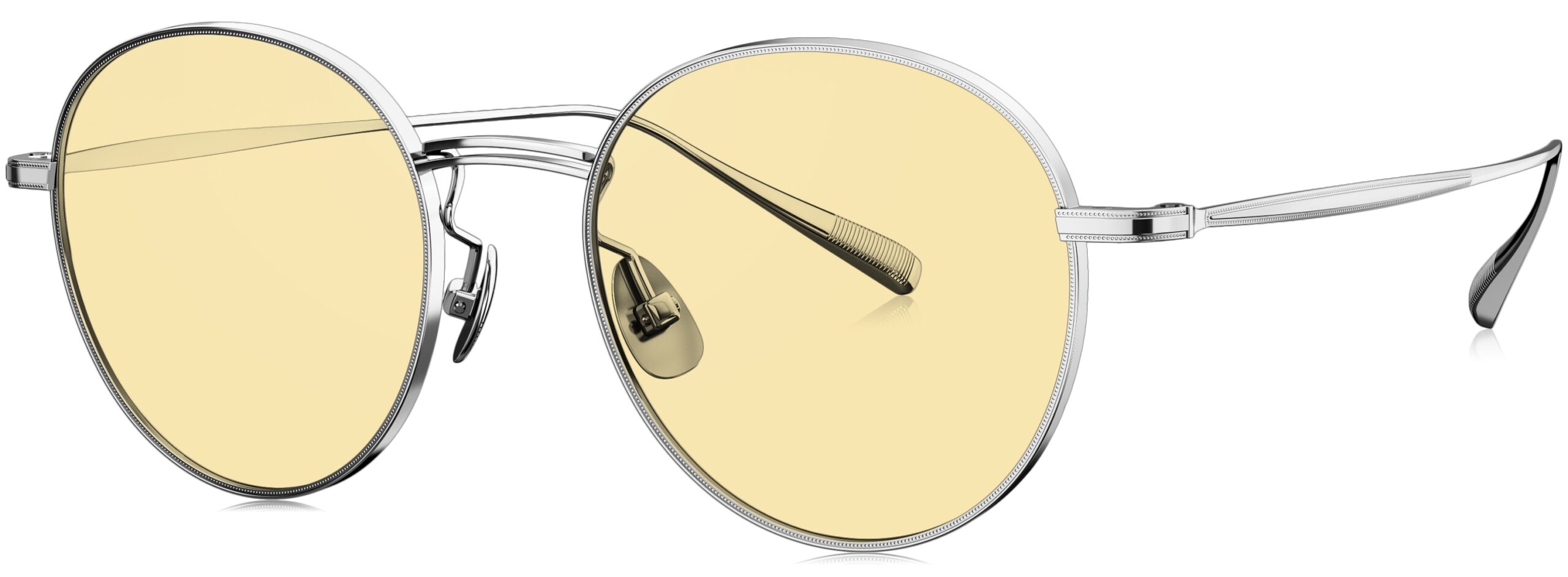 BL1007 SUNČANE NAOČALE BOLON - Slika 2