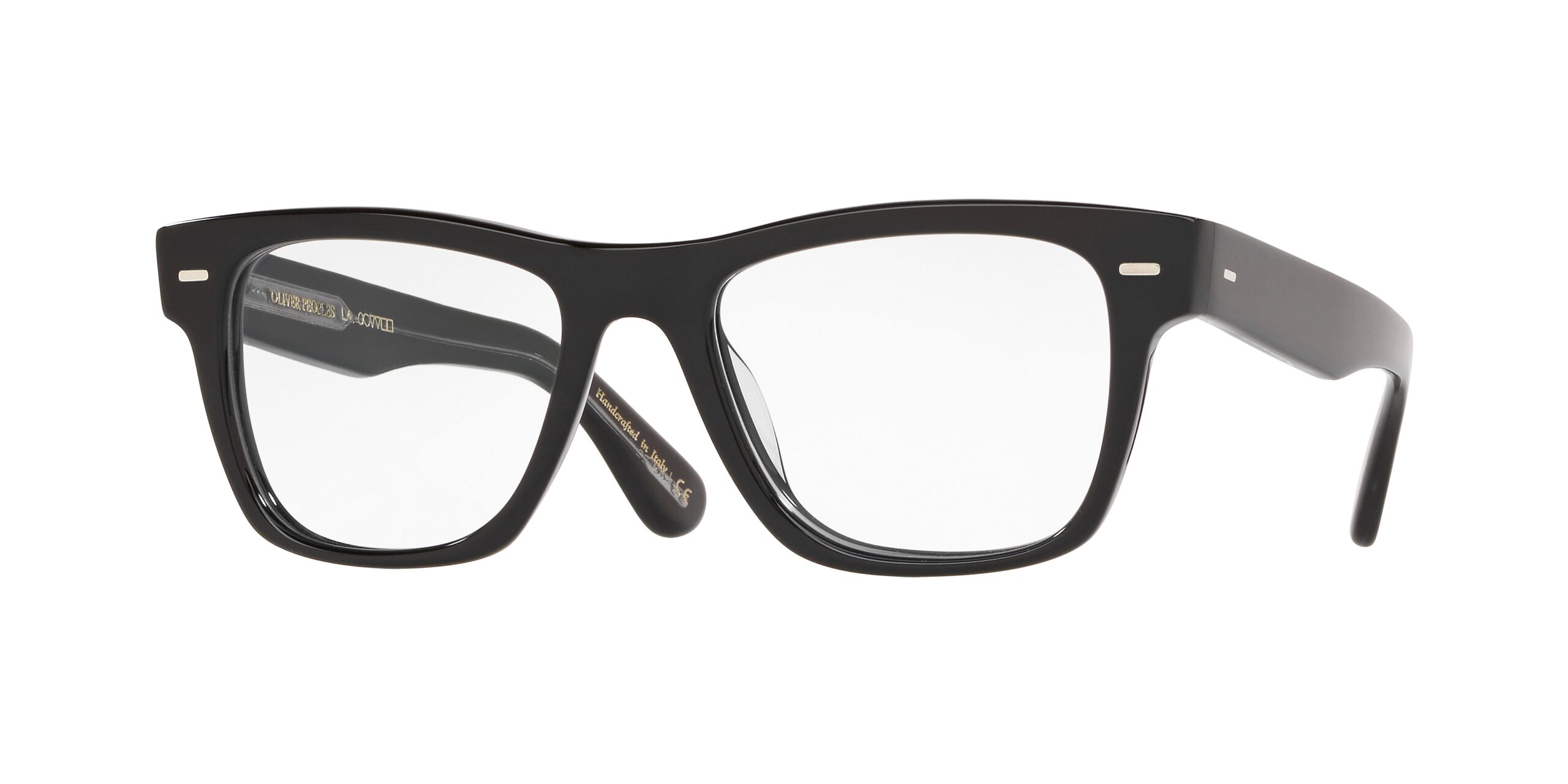0OV5393U DIOPTRIJSKI OKVIR OLIVER PEOPLES