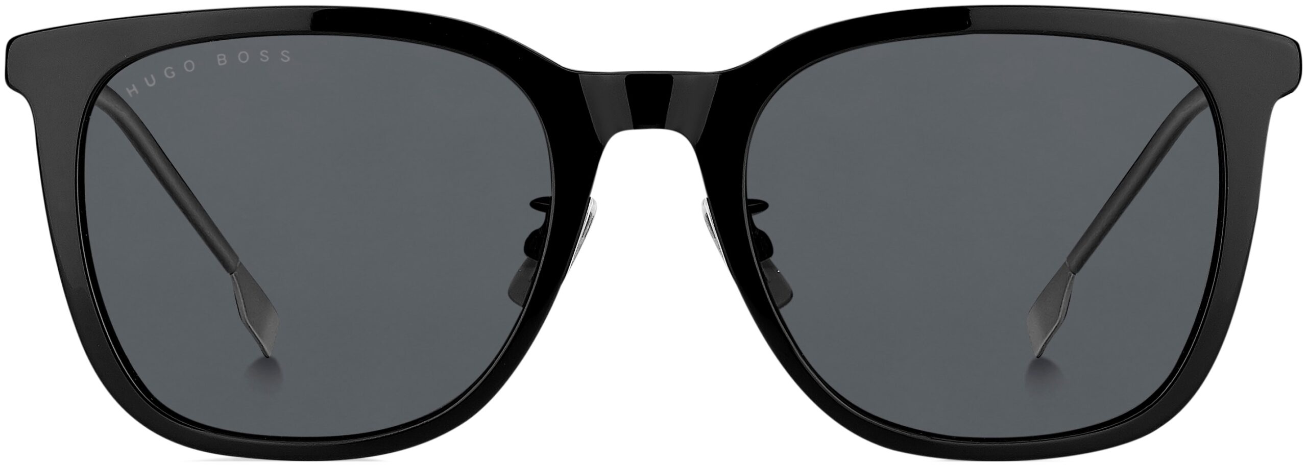 BOSS1347/F/SK SUNČANE NAOČALE HUGO BOSS